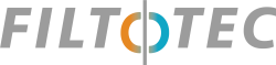 Filtotec GmbH